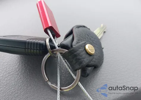 2006 Ford F-150 Xlt from USA, damaged, VIN 1FTRW12W46KD67607